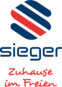 Sieger GmbH